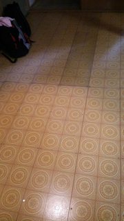 10171163_690667567643206_6985357298124614368_n.jpg